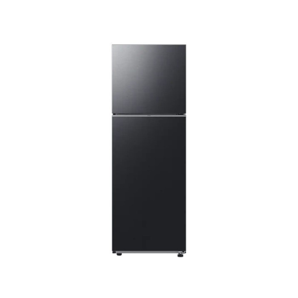 SAMSUNG RT31CG5420B1 - Hiro Electronics